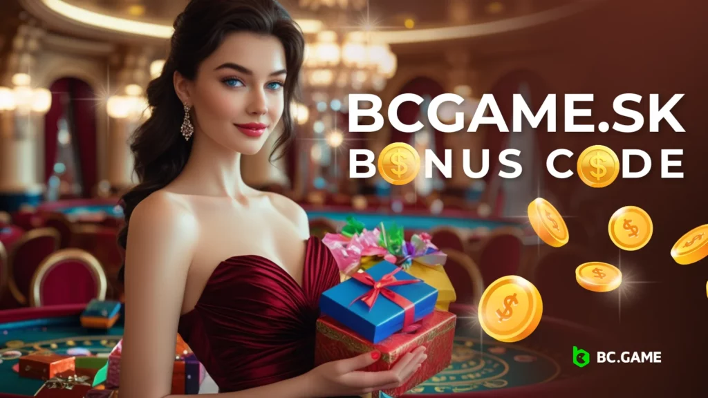 Bonuses and Promotions